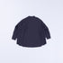 SN_NC0513SF | NFMCSH